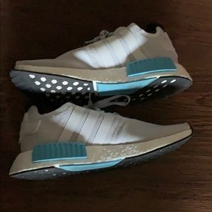 Adidas NMD